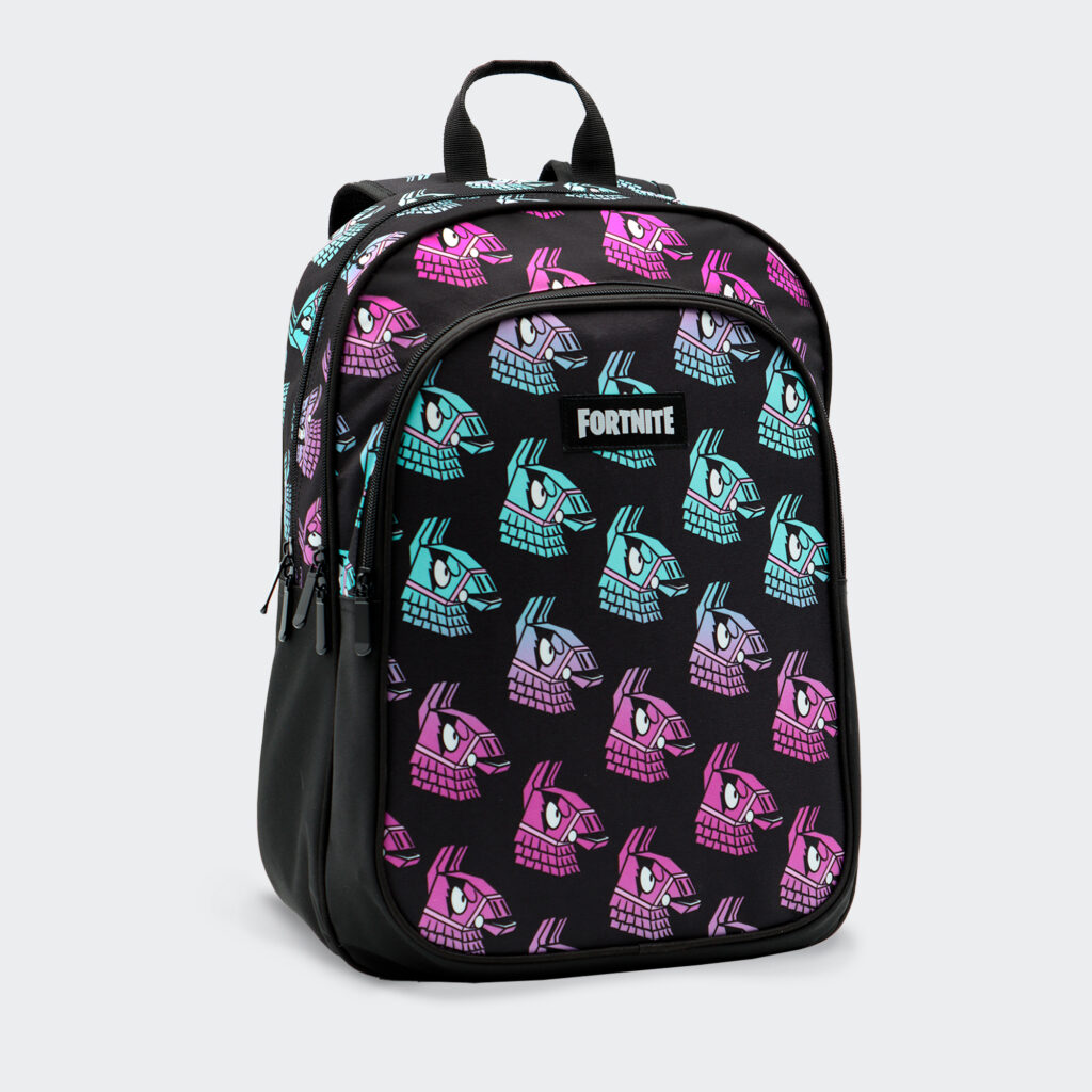 mochilas-fortnite-archivos-toybags