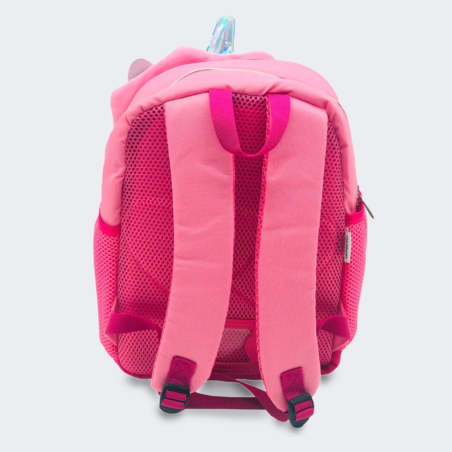 Mochila Preescolar Unicornio - Imagen 4