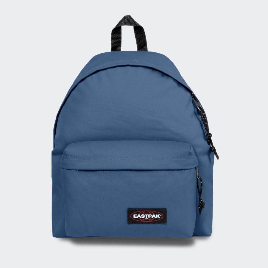 Mochila Eastpak Padded Pak´R Azul Otoño