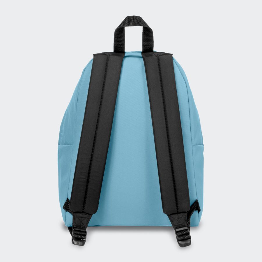 Mochila Eastpak Padded Pak´R Azul Cielo - Imagen 4