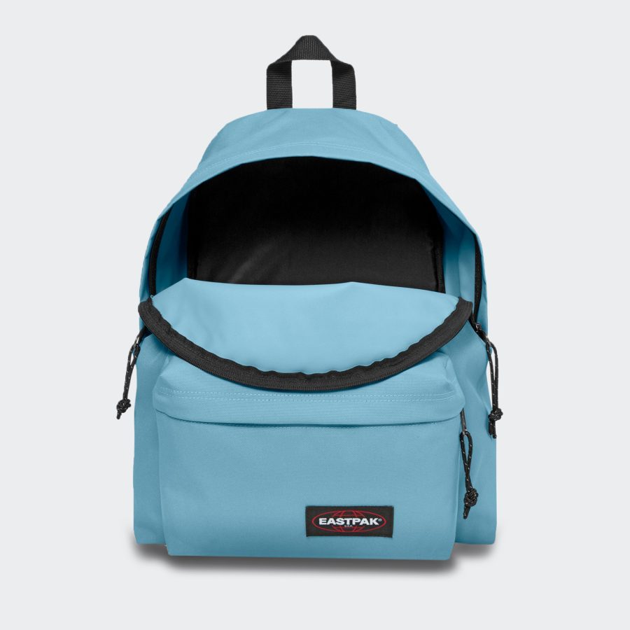 Mochila Eastpak Padded Pak´R Azul Cielo - Imagen 5