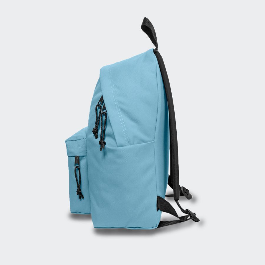 Mochila Eastpak Padded Pak´R Azul Cielo - Imagen 2