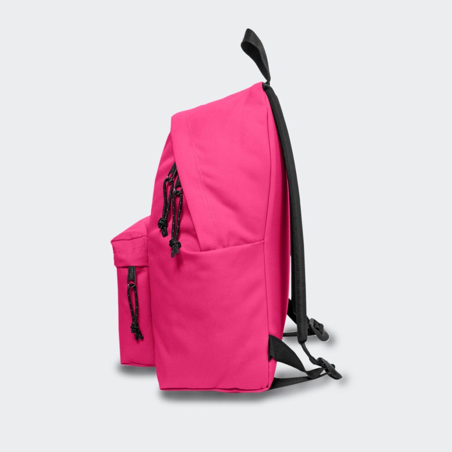 Mochila Eastpak Padded Pak´R Fucsia - Imagen 2