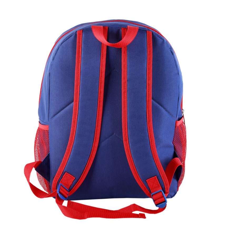 Mochila Patrulla Canina Primaria - Imagen 3