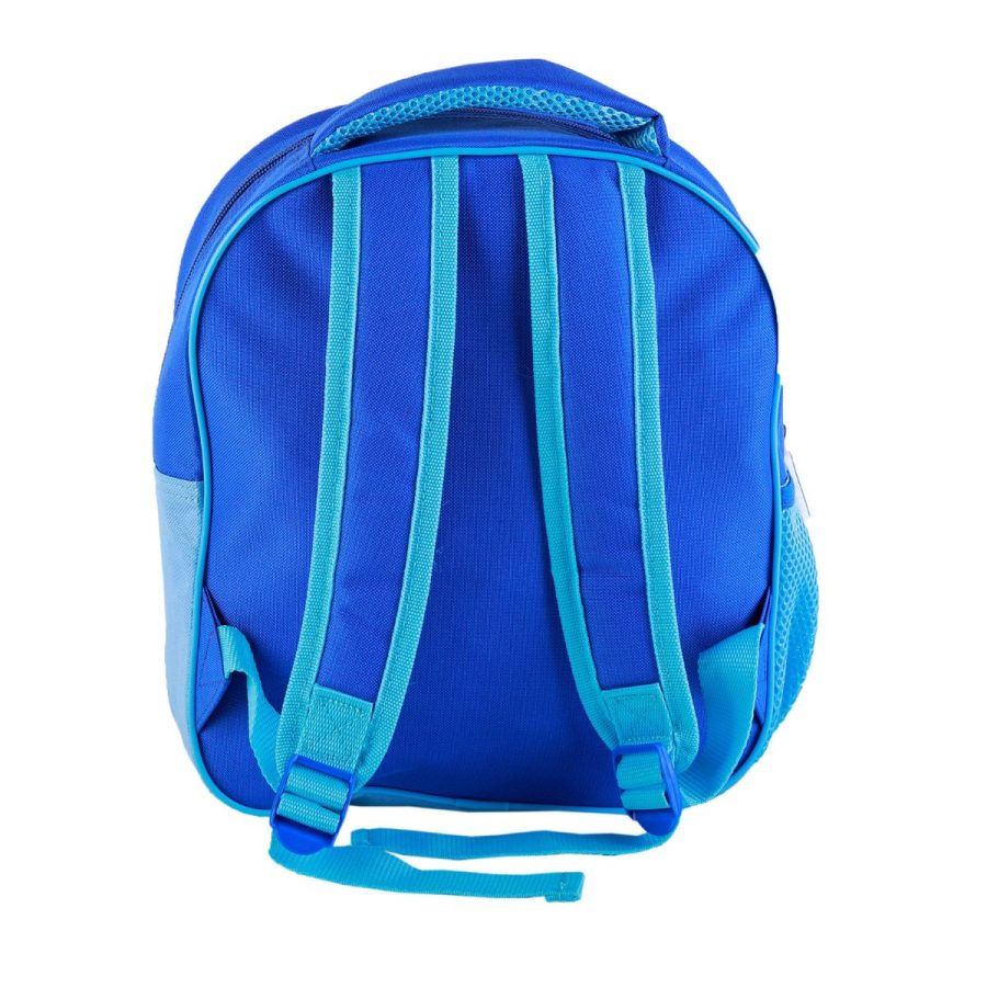 Mochila Stitch Infantil - Imagen 2