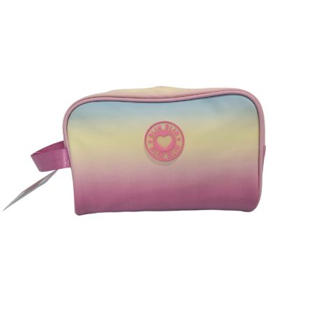 Neceser BlinBlin Gradient Pink