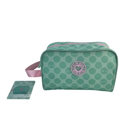 Neceser BlinBlin Kiss Me