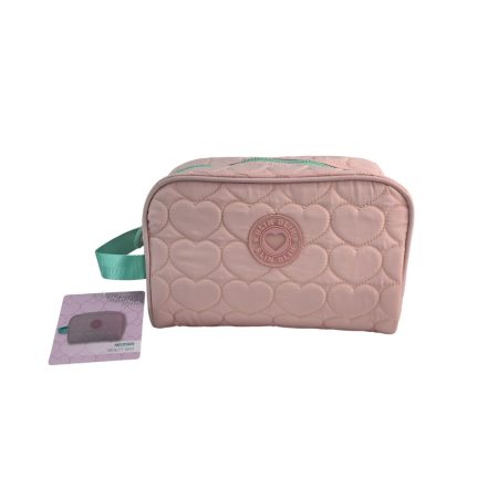 Neceser BlinBlin Chic